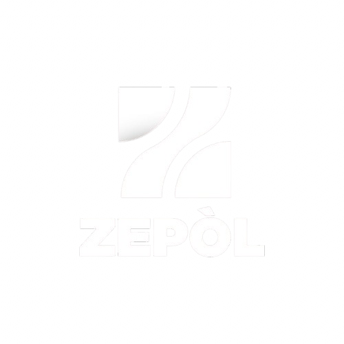 Logo Zepòl